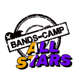 Bands-Camp All Stars Concerts