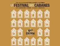 Le Festival des Cabanes 2025