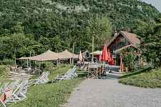 La Terre de Bellevarde