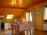 Vieux Noyer (Noisetier)