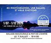 Festiphoto