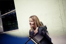 Ravage Sentimental + Désenchantée