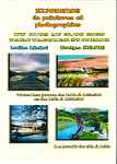 Exposition de peintures et de photographies d’Evelyne Heluin et de Ludine Limiud