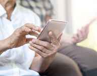 Atelier : Bien s'informer en ligne