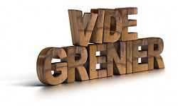 vide grenier