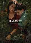 Cinéma : Hamnet
