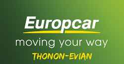 Europcar