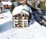 Vésine - 29 m² - n°610