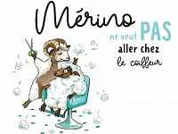 Stage du LAB - Illustration