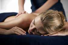 Spa Espace bien-être & soins