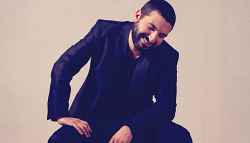 Concert : Ibrahim Maalouf & The Trumpets Of Michel-Ange / Cité de l'Eau - Amphion