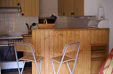 Messidor n°104 - Boissieu Jean-Jacques