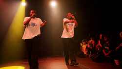 Concert : Créamusique fait son show