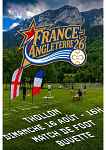 France Angleterre 26