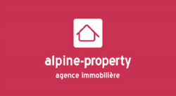 Alpine Property