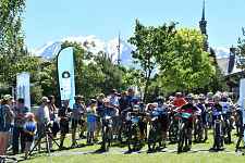 MB Kids Tour