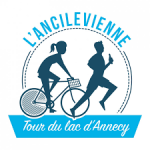 L'Ancilevienne