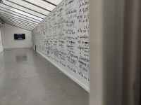 L'Angle Espace d'Art Contemporain