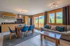 Coeur de Samance n° 2