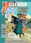 Repas - Spectacle Patois