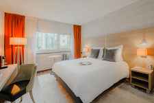 Mercure Annecy Sud