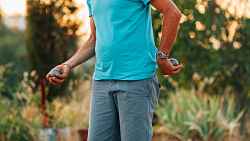 Tournoi de pétanque
