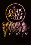 The Celtic social club + Nòtt