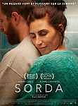 Cinéma : Sorda