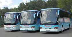Transdev
