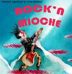 Rock n' Mioche