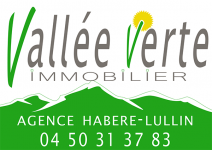 Vallée Verte Immobilier
