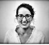 Mon Assistant numérique - Vallée de l'Arve