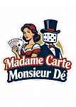 Soirée jeux de société