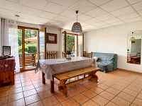 Appartement 7 personnes "Lou Freddy"