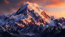 Festival Montagne en Vallée Verte