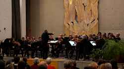 Les joyaux du  classicisme viennois