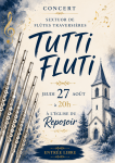 Tutti Fluti