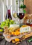 Les saveurs de Challonges