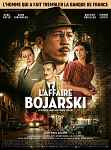 Ciné - L'AFFAIRE BOJARSKI