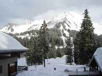 Rovagne III - 20 m² - n°174