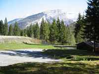 Aire Municipale - Point Accueil Jeunes