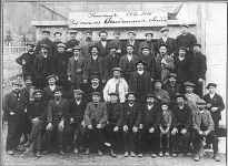 JEP 2026 - Chedde 130 ans de l'usine, 30 ans de mémoire de Chedde