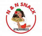 N&N SNACK