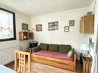 Fleury A - 26 m² - n°162