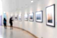 Exposition "11 septembre 2001 : les jours d'après"