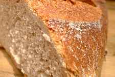 Boulangerie-Patisserie Grillet