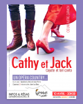 Coyote et Bel Canto