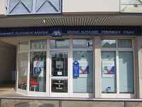 Assurances AXA Alphonse et Gruaz