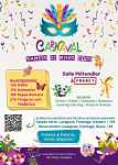 Carnaval de Frangy
