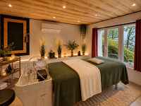 Hana No Michi - Head Spa